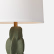 Made Goods Julius Table Lamp