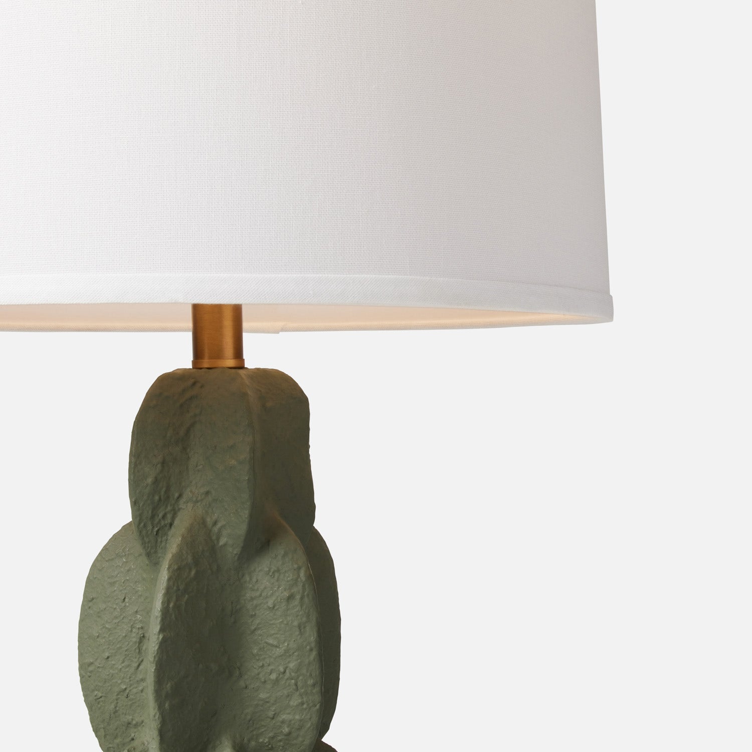 Made Goods Julius Table Lamp