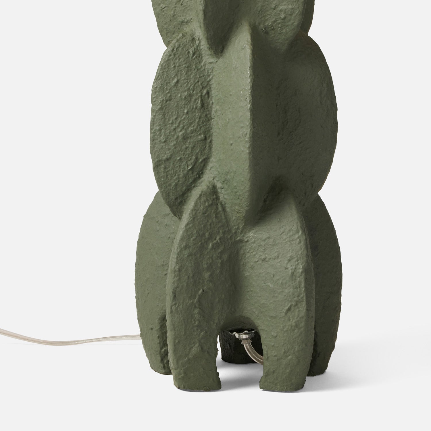 Made Goods Julius Table Lamp