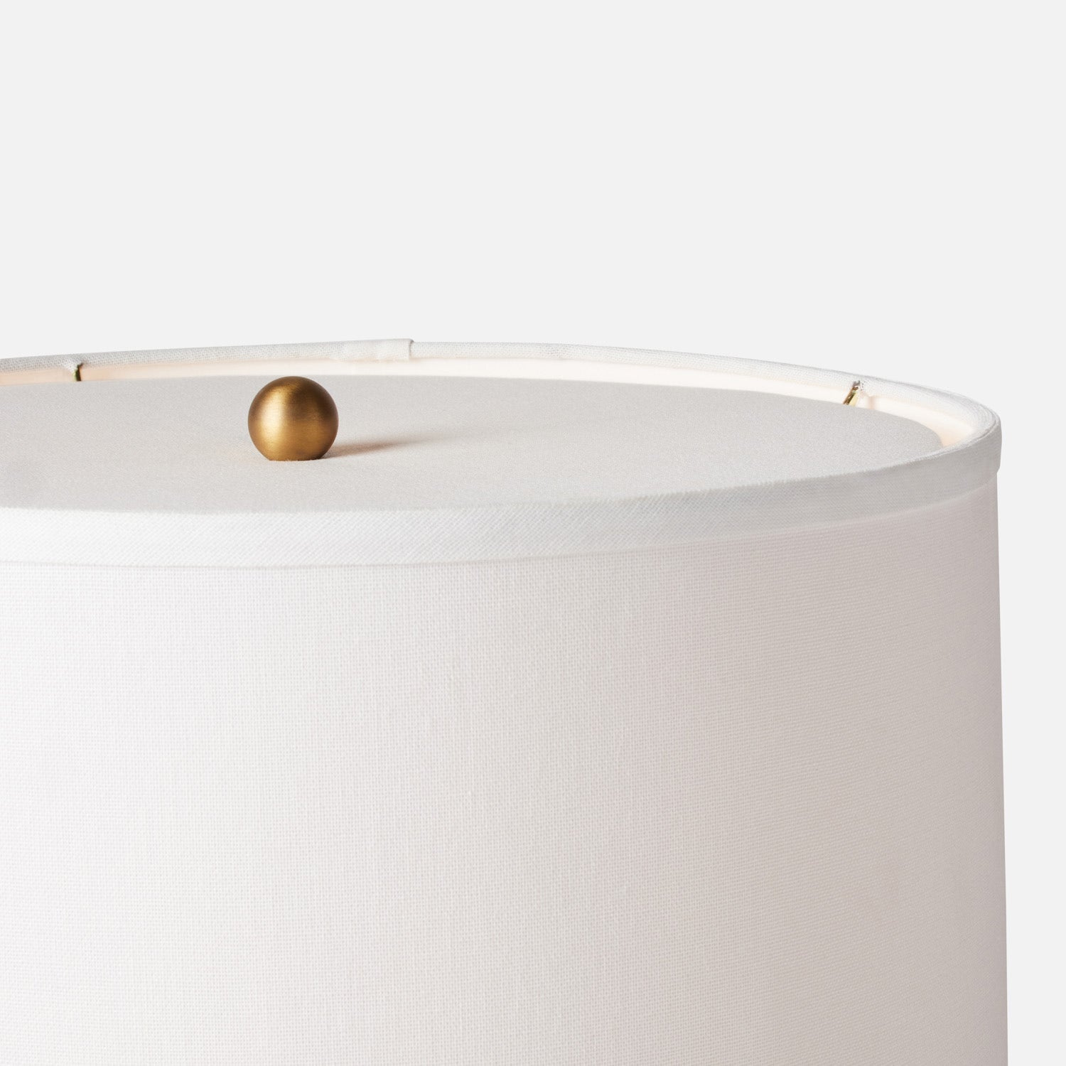 Made Goods Julius Table Lamp