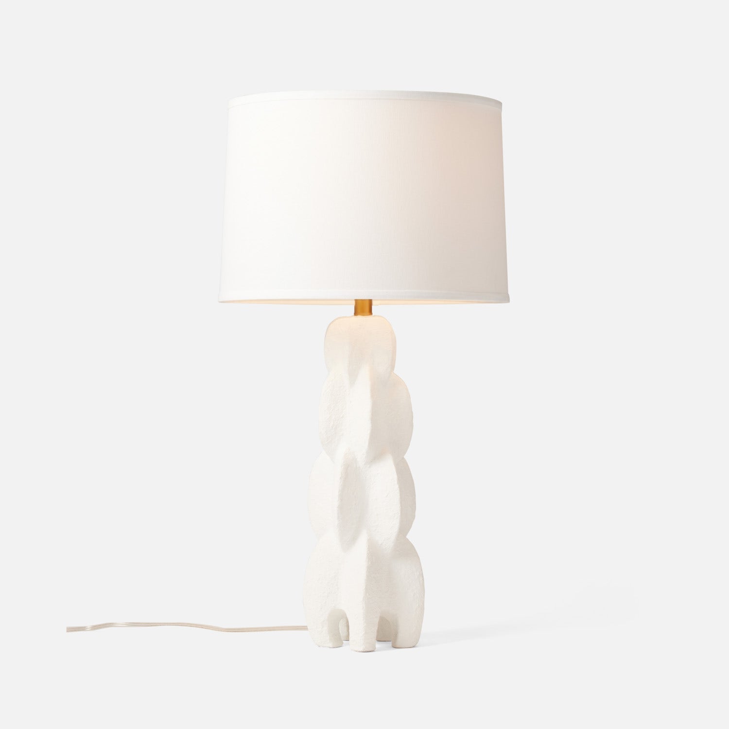 Made Goods Julius Table Lamp