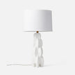 Made Goods Julius Table Lamp