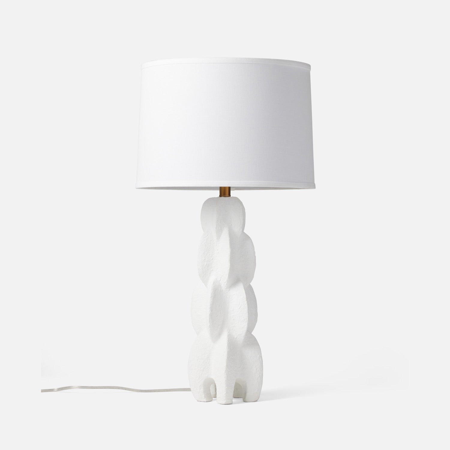 Made Goods Julius Table Lamp