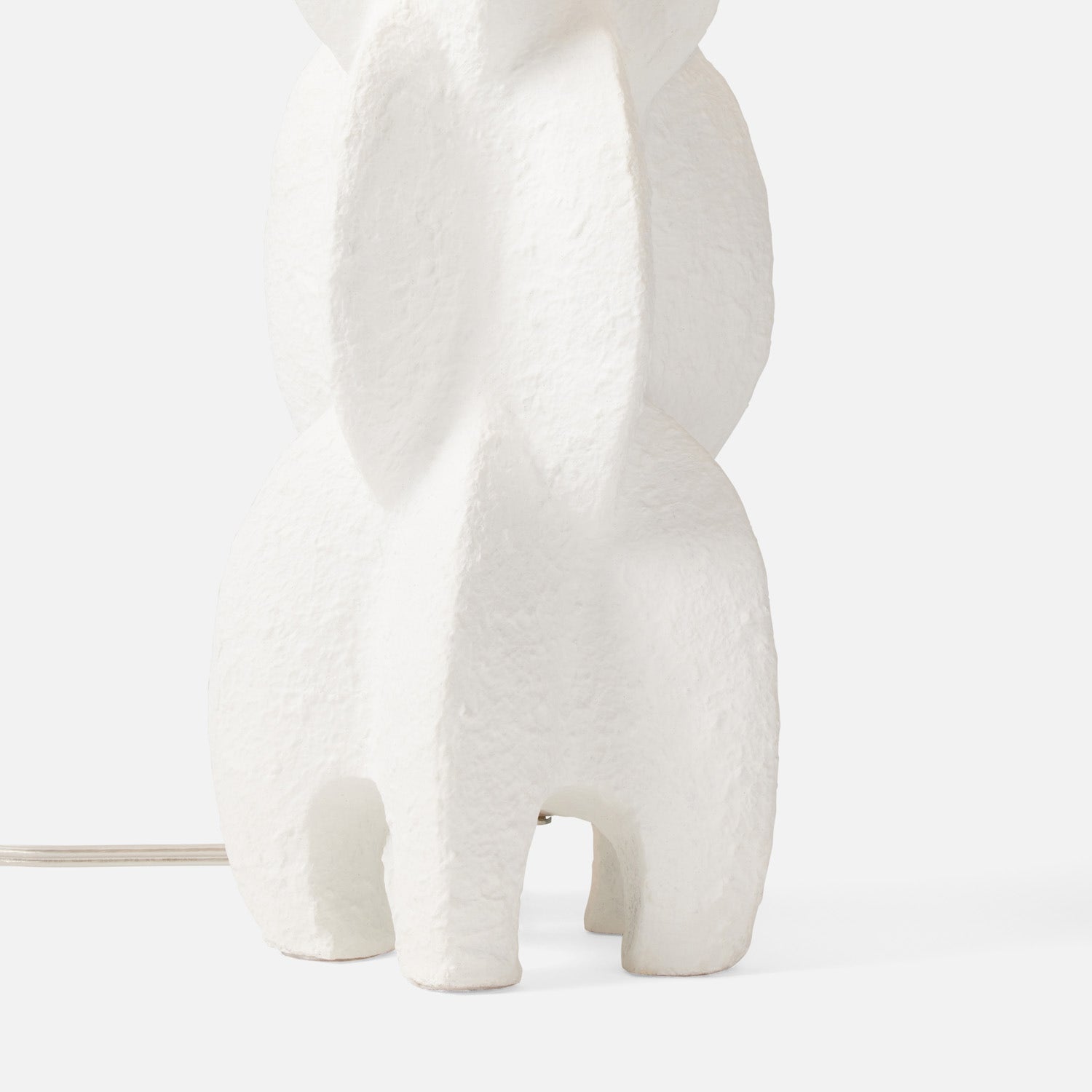 Made Goods Julius Table Lamp