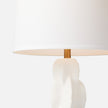 Made Goods Julius Table Lamp