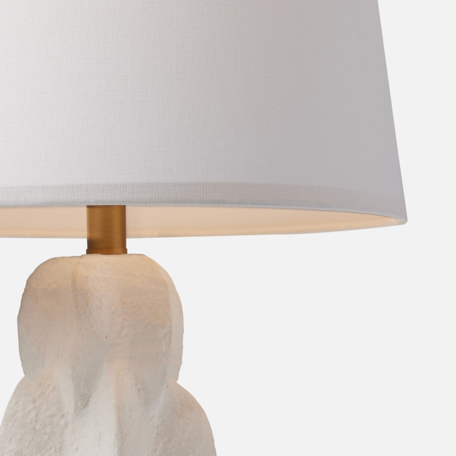 Made Goods Julius Table Lamp