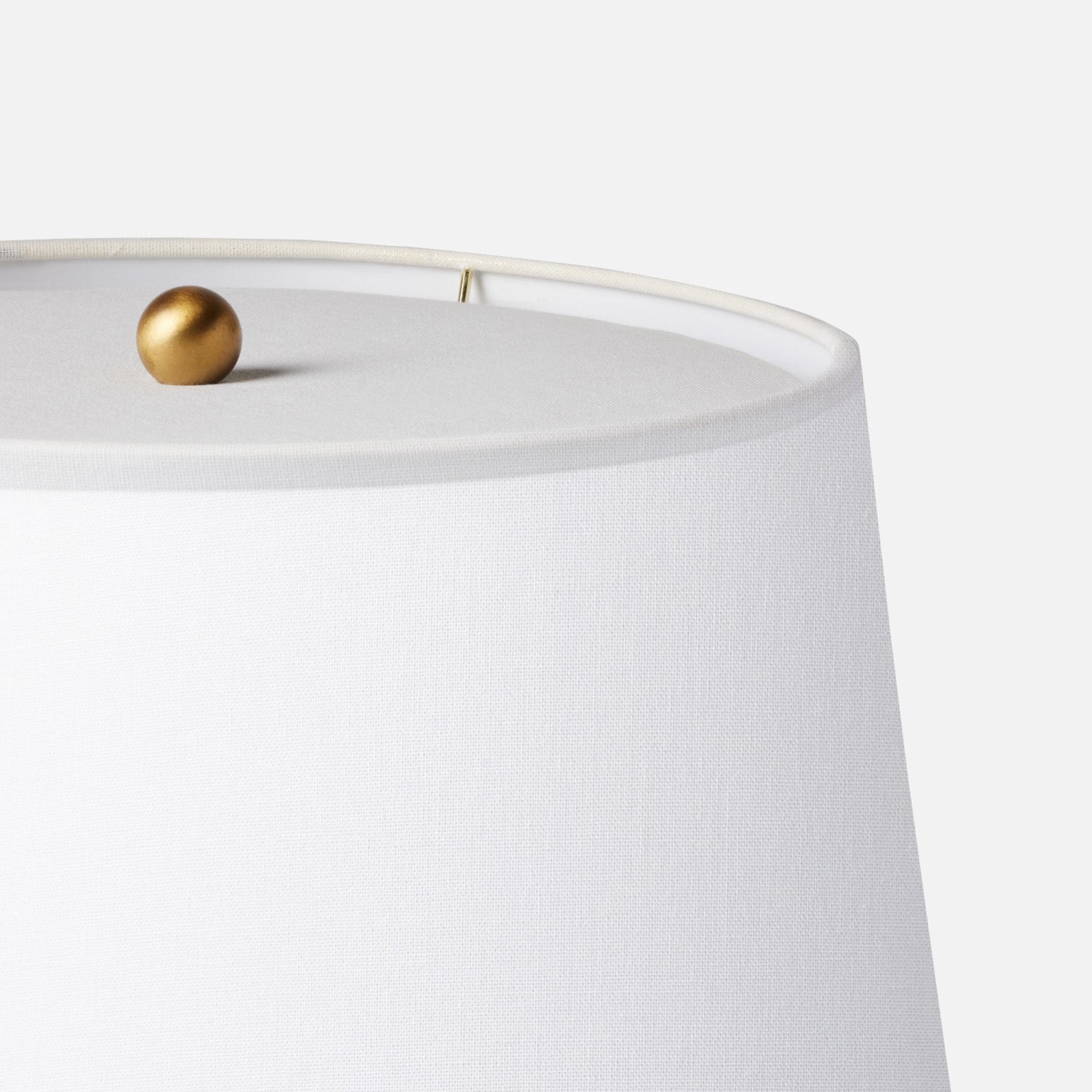 Made Goods Julius Table Lamp