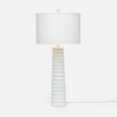 Made Goods Kaleen Table Lamp