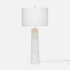 Made Goods Kaleen Table Lamp