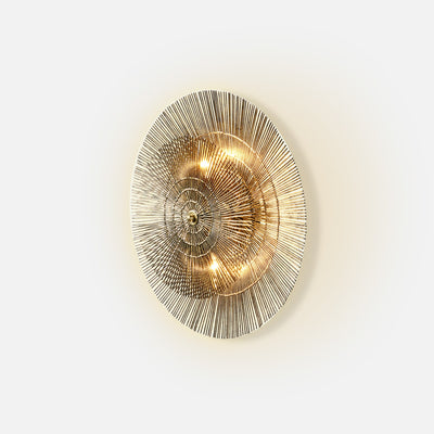 Made Goods Kalinda Wall Sconce