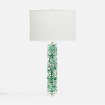 Made Goods Keldan Table Lamp