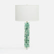 Made Goods Keldan Table Lamp