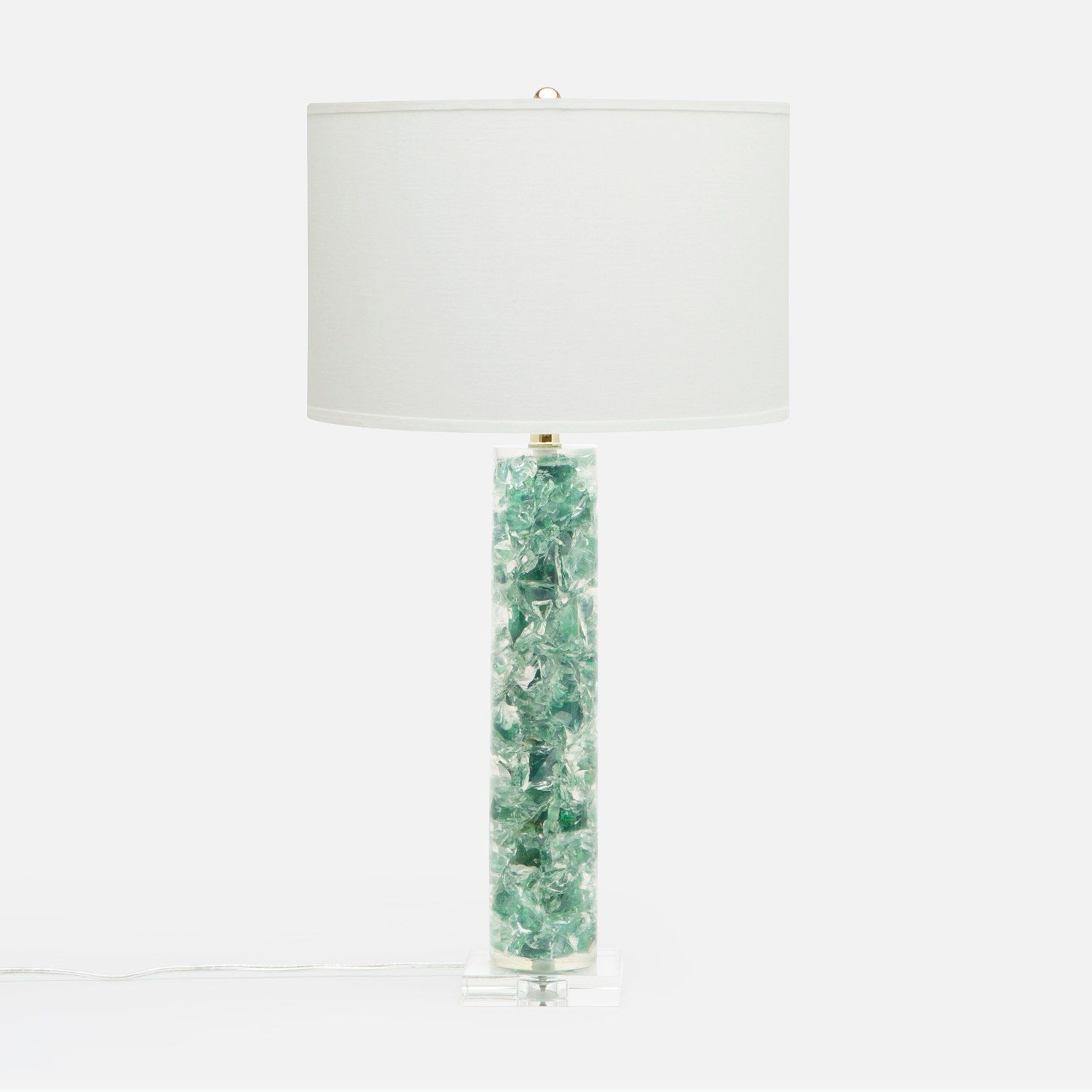 Made Goods Keldan Table Lamp