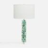 Made Goods Keldan Table Lamp