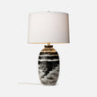 Made Goods Kieran Table Lamp