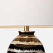 Made Goods Kieran Table Lamp