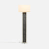 Made Goods Kingston Floor Lamp