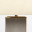 Made Goods Kingston Floor Lamp
