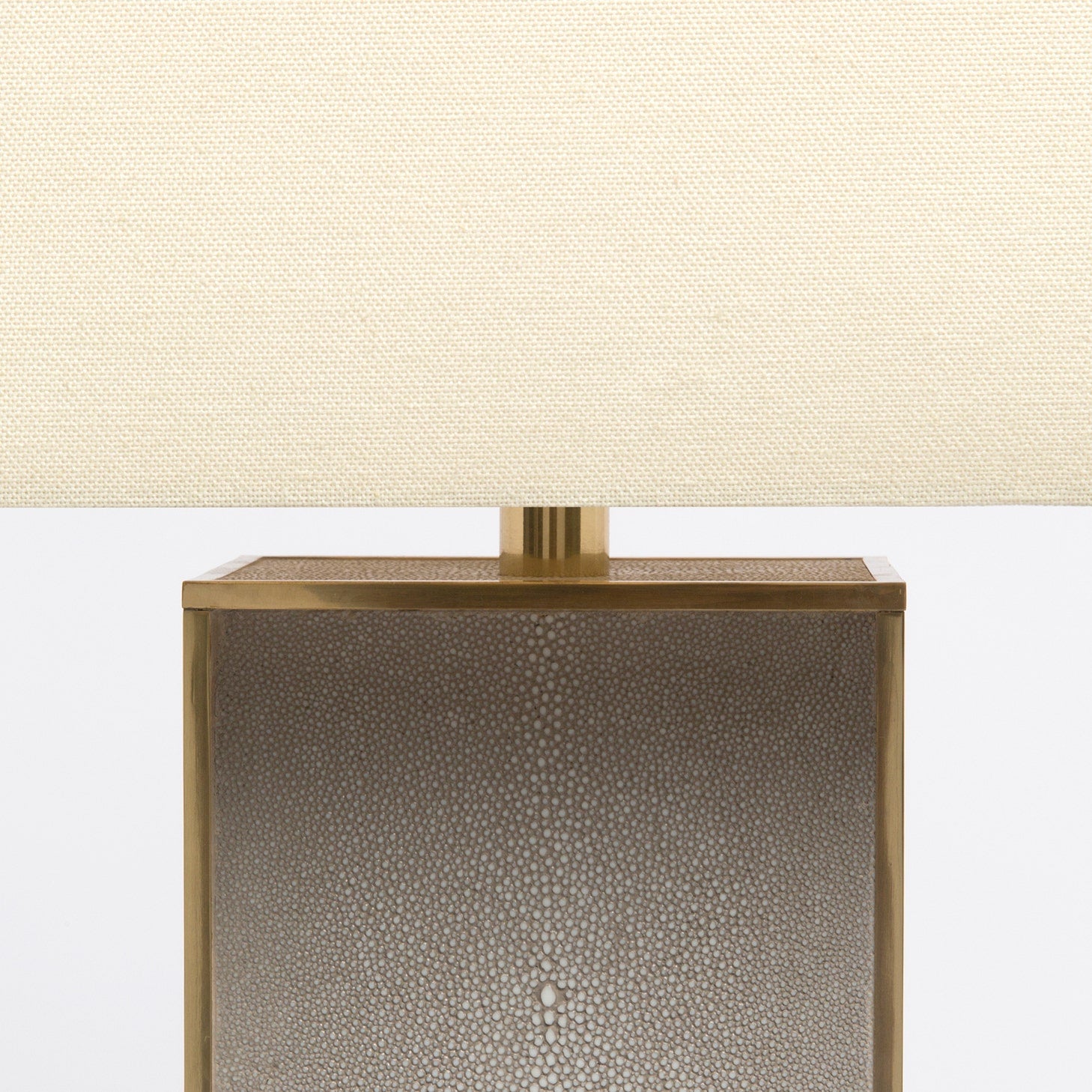 Made Goods Kingston Floor Lamp