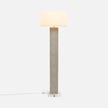 Made Goods Kingston Floor Lamp