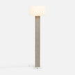 Made Goods Kingston Floor Lamp