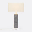 Made Goods Kingston Table Lamp