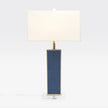 Made Goods Kingston Table Lamp