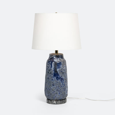Made Goods Lamont Table Lamp
