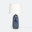 Made Goods Lamont Table Lamp