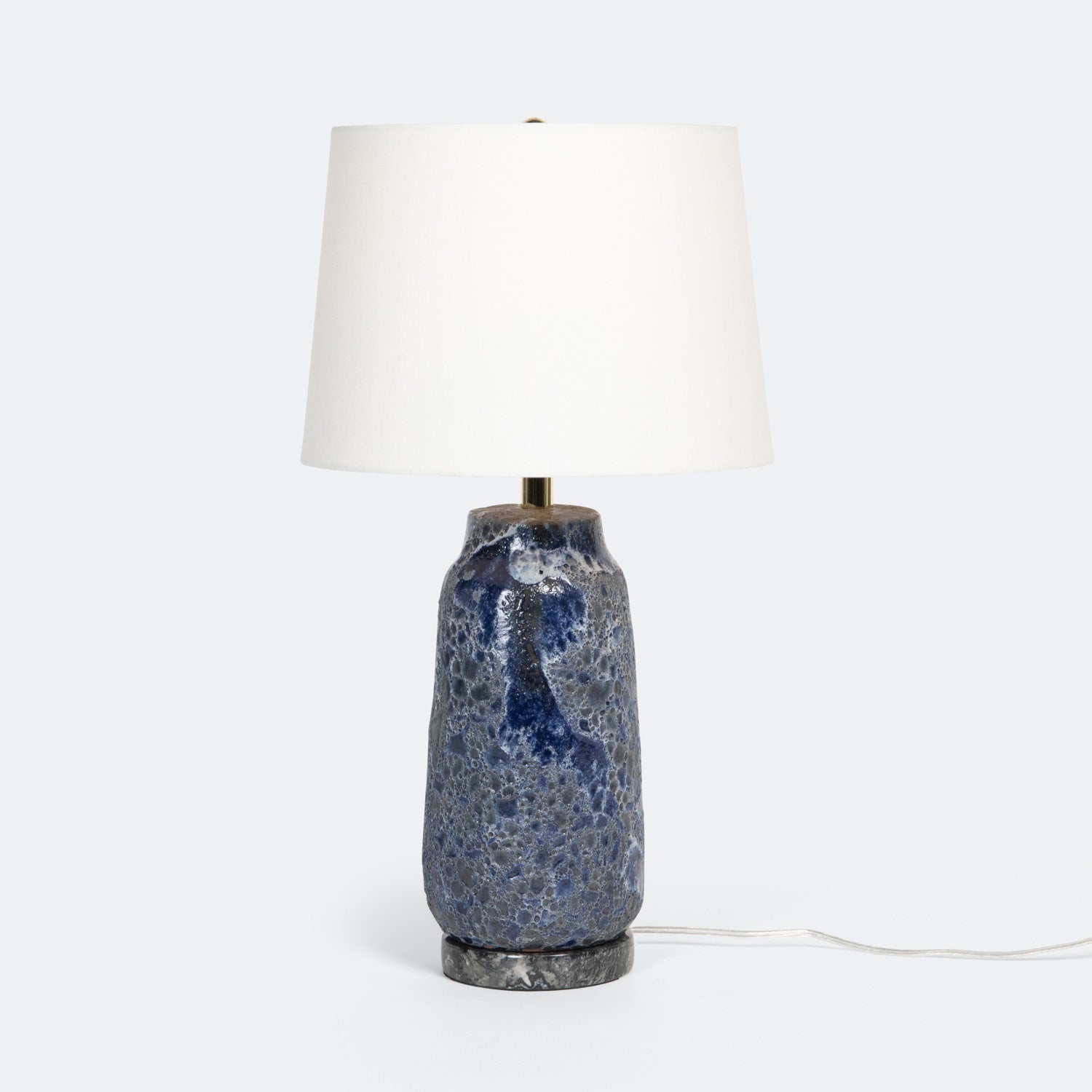 Made Goods Lamont Table Lamp