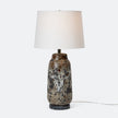 Made Goods Lamont Table Lamp