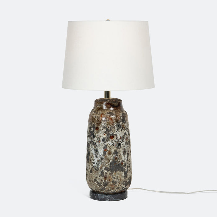 Made Goods Lamont Table Lamp