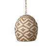 Made Goods Larisa Pendant