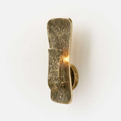 Made Goods Lauritz Wall Sconce