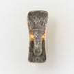 Made Goods Lauritz Wall Sconce