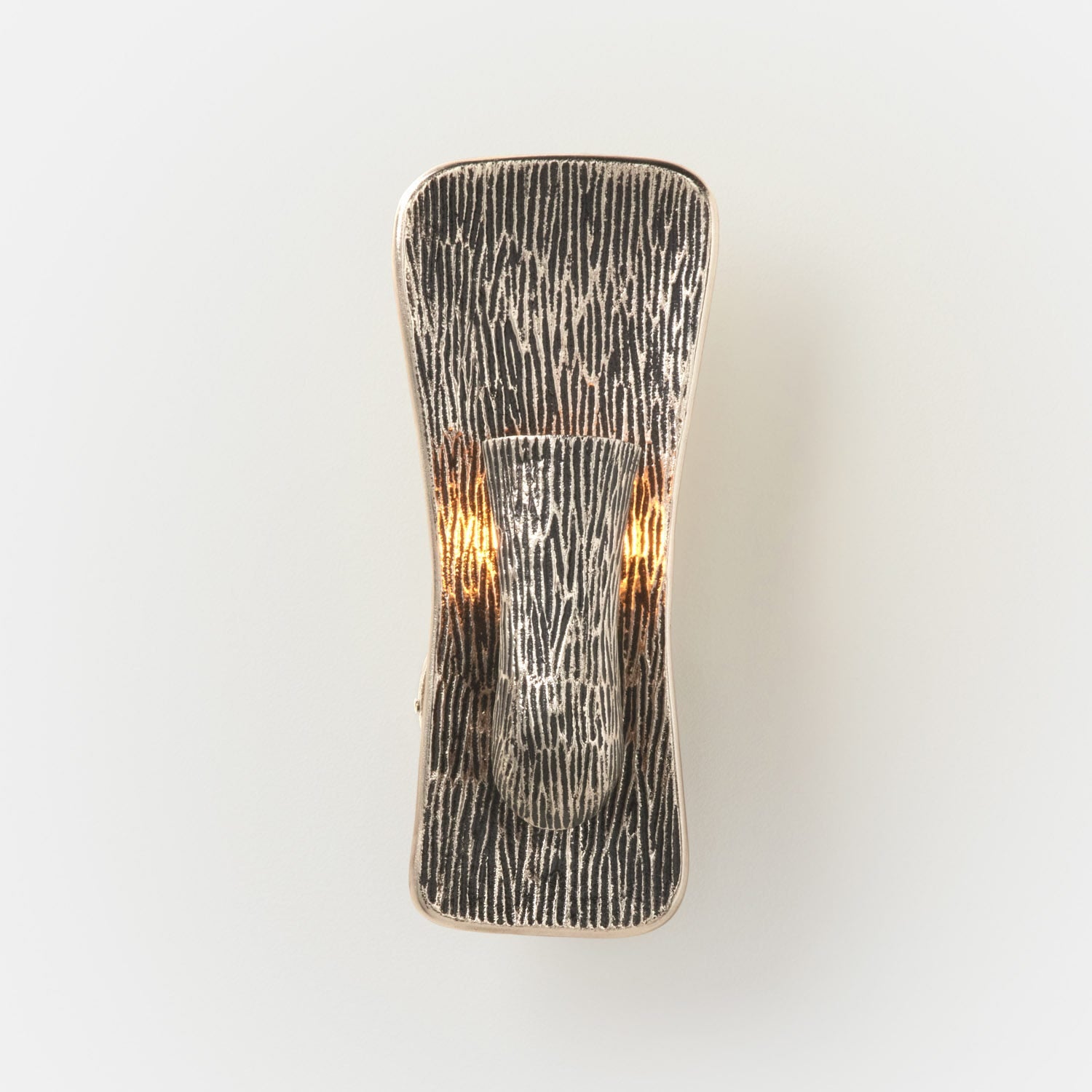 Made Goods Lauritz Wall Sconce