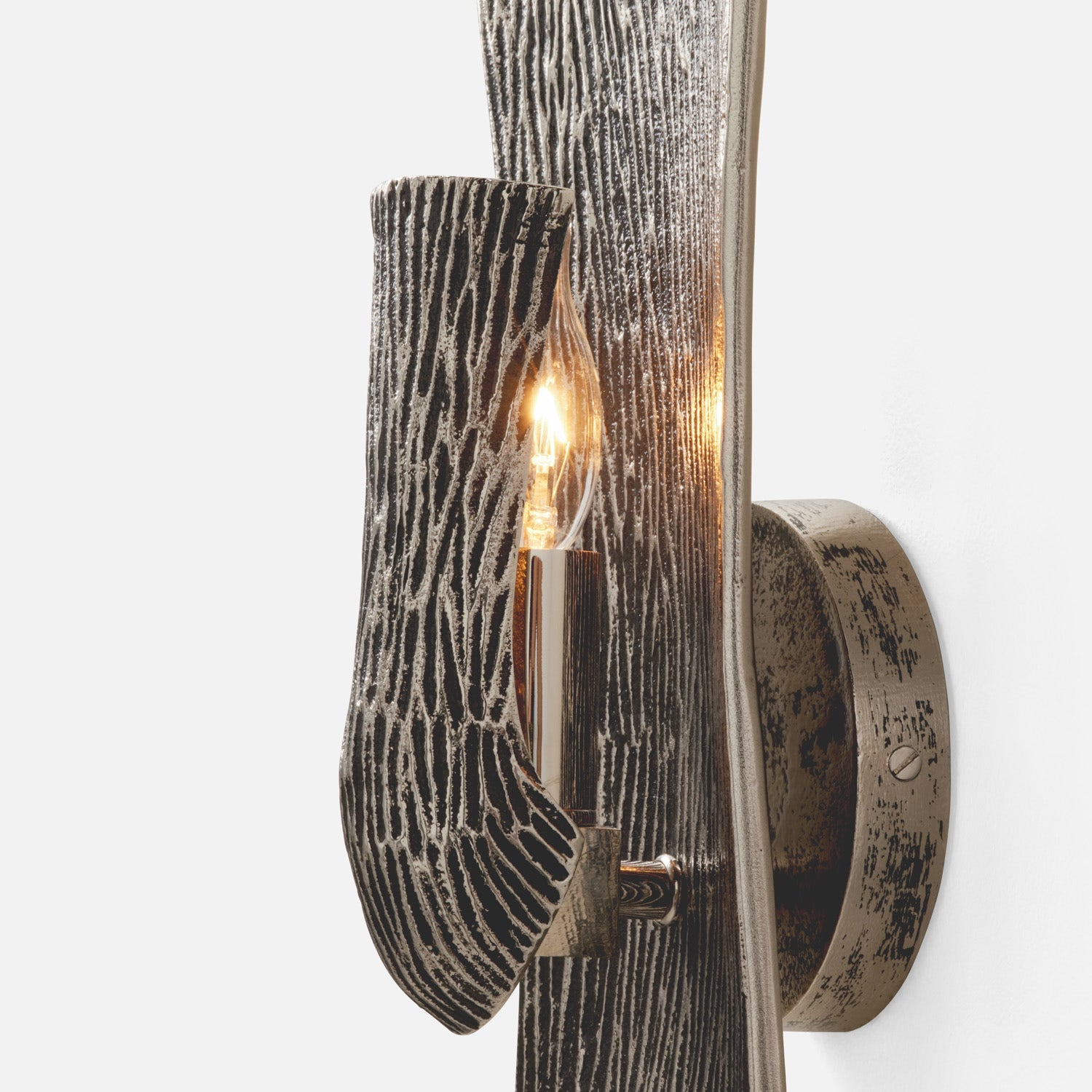 Made Goods Lauritz Wall Sconce