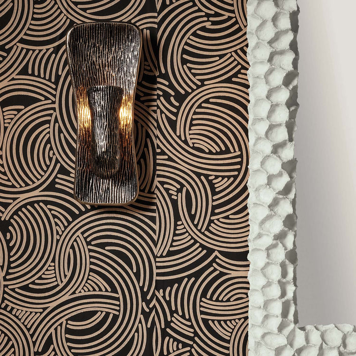 Made Goods Lauritz Wall Sconce