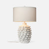 Made Goods Leah Table Lamp