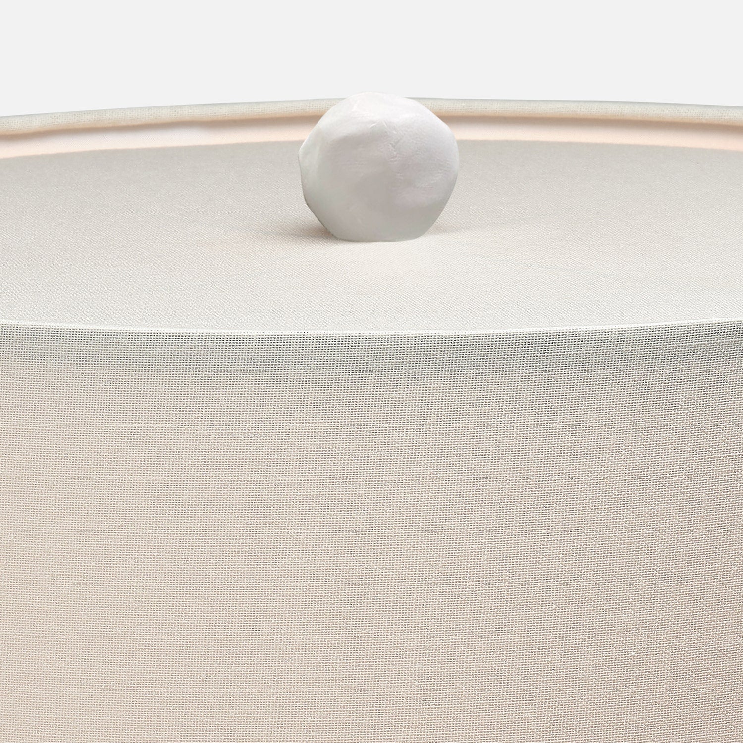 Made Goods Leah Table Lamp