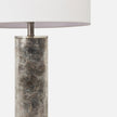 Made Goods Leigh Table Lamp