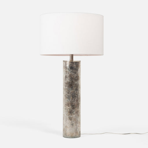 Made Goods Leigh Table Lamp