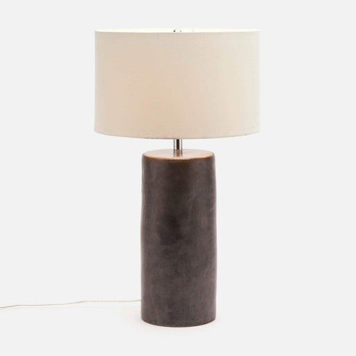 Made Goods Leroy Table Lamp