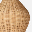 Lucena Table Lamp