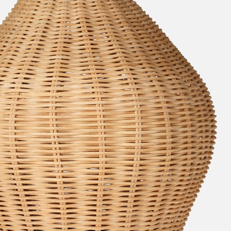 Lucena Table Lamp