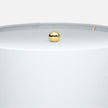 Lucena Table Lamp