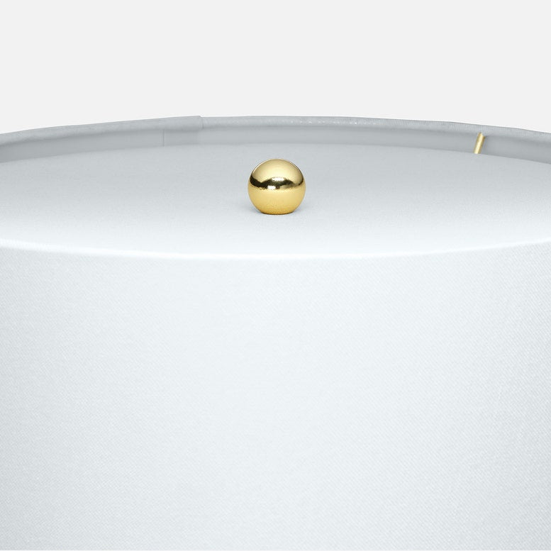 Lucena Table Lamp
