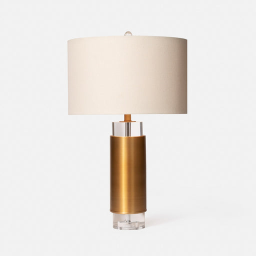 Made Goods Lucian Table Lamp