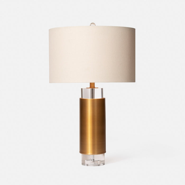 Made Goods Lucian Table Lamp