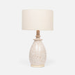Made Goods Makenly Table Lamp